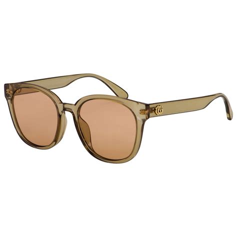 gucci gg0855sk sunglasses|Gucci sunglasses to buy.